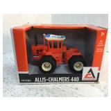Allis-Chalmers 440, 1/32 scale, Ertl, NIB