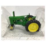 John Deere Model "GM", 1/16 scale, Ertl, NIB,