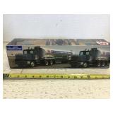 Marathon tanker truck 1/32 scale one of 3504