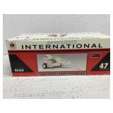 McCormick International 47 demonstrator, 1/16