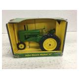 John Deere styled A, 1/16 scale, Ertl, Box has