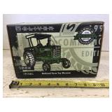 Oliver 1555 national farm toy museum 1994