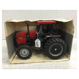 Case International 3294, 1/16 scale, Ertl, NIB