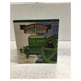 John Deere battery operated 1/6 Scale Model 