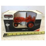 Agco Allie Country classics by scale models 1/16