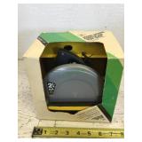 John Deere circular toy Saw made by Ertl