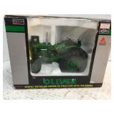 Oliver Super 99, 1/16 scale, SpecCast, NIB