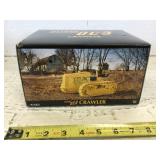 Oliver OC3 crawler 1/16 scale national toy truck