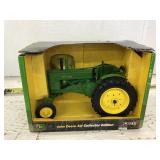 John Deere AW umbrella collectors edition, 1/16