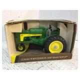 John Deere Model "630 LP", 1/16 scale, Ertl, NIB