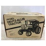 Deutz-Allis 9150 tractor, 1/16 scale