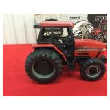 Case I H 5250 50,000 edition diecast metal