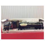 Briggs and Stratton 10th anniversary collectors