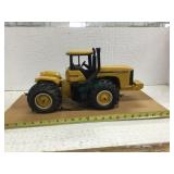 John Deere 9400I tractor, 1.16 scale, Precision
