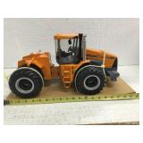Steiger Industrial STX-500, 10 x 19 x 12,