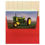 John Deere model 520, high clearance  SFW tractor