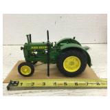 John Deere rush, less than 50 made 4/24/94, in