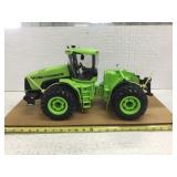 Steiger STX CP-600, 1/8 scale, Precision