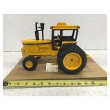 John Deere 6030, 1/16 scale, Precision