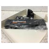 Pro source semi, 1/64 scale, Winross