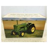 John Deere model 60 high seat standard tractor