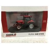 Case IH Puma CVX 240, 1/32 scale, Universal