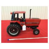 1981 international 5088 special edition, 1/16