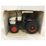 Case 3294, 1/16 scale, Ertl, box has slight wear