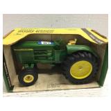 John Deere 5020 1/16 scale Ertl NIB