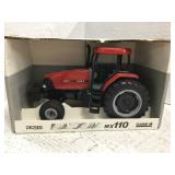 Case IH MX110 1/16 scale Ertl NIB