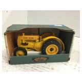 John Deere 1936 model "BI" 1/16 scale Ertl