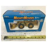 Caterpillar 988B wheel loader Ertl mighty movers