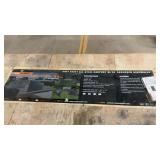 Landhonor All-Steel Carport