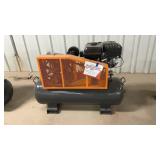 ATSPower 40-gallon 2-Stage Air Compressor