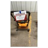 ATS Power Heavy Duty Plate Compactor
