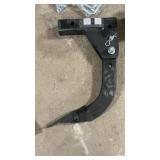 Wolverine Mini Ripper