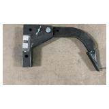 Wolverine Mini Ripper