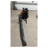 Landhonor Leaf Blower