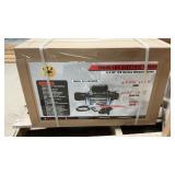 ATSPower Electric Winch