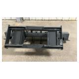 Wolverine Skid Steer Ripper
