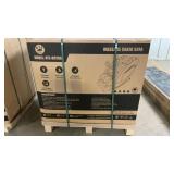 ATSPower Masage Chair Sofa