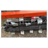 2026 Skid Steer Trencher Attachment