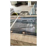 2026 ATS Power All Steel Carport