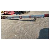 Seed Conveyor for planter