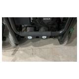 Kohler Amp Fourfront 9250 Generator