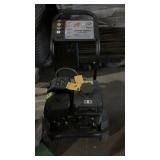 AEP W3000 Amp Power Washer