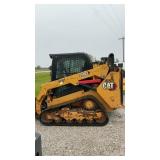 2020 CAT 259D3