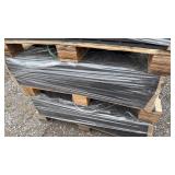 Ground Protection Mats (15 mats)
