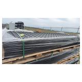 Ground Protection Mats (15 mats)