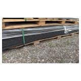 Ground Protection Mats (15 mats)